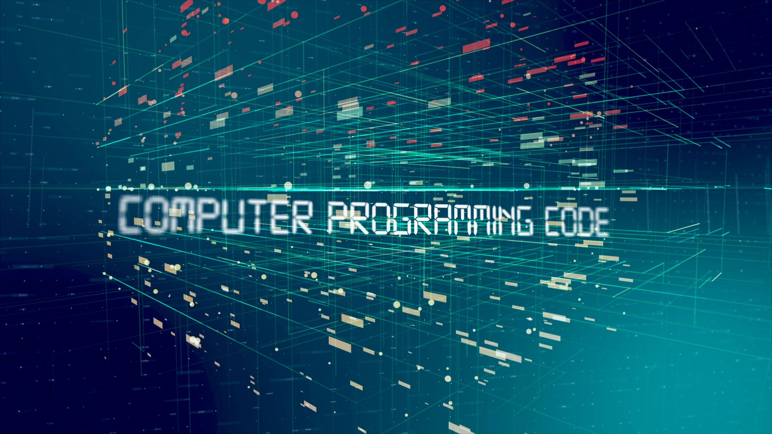 programmatic advertising technology