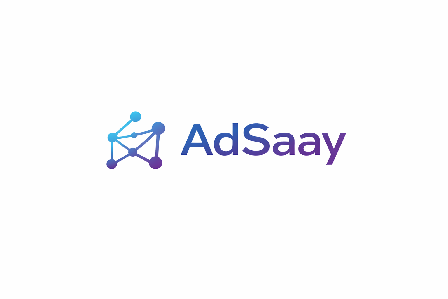 Ad Saay Media